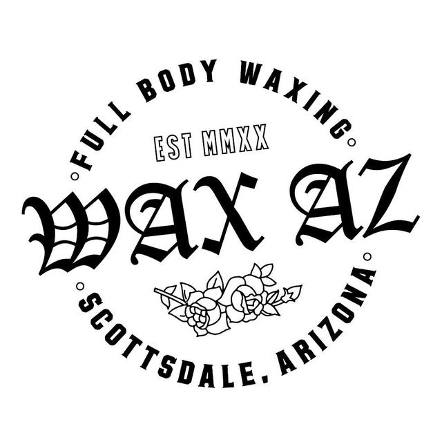 Brazilian Wax